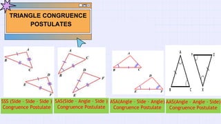 Lesson-13.pptx