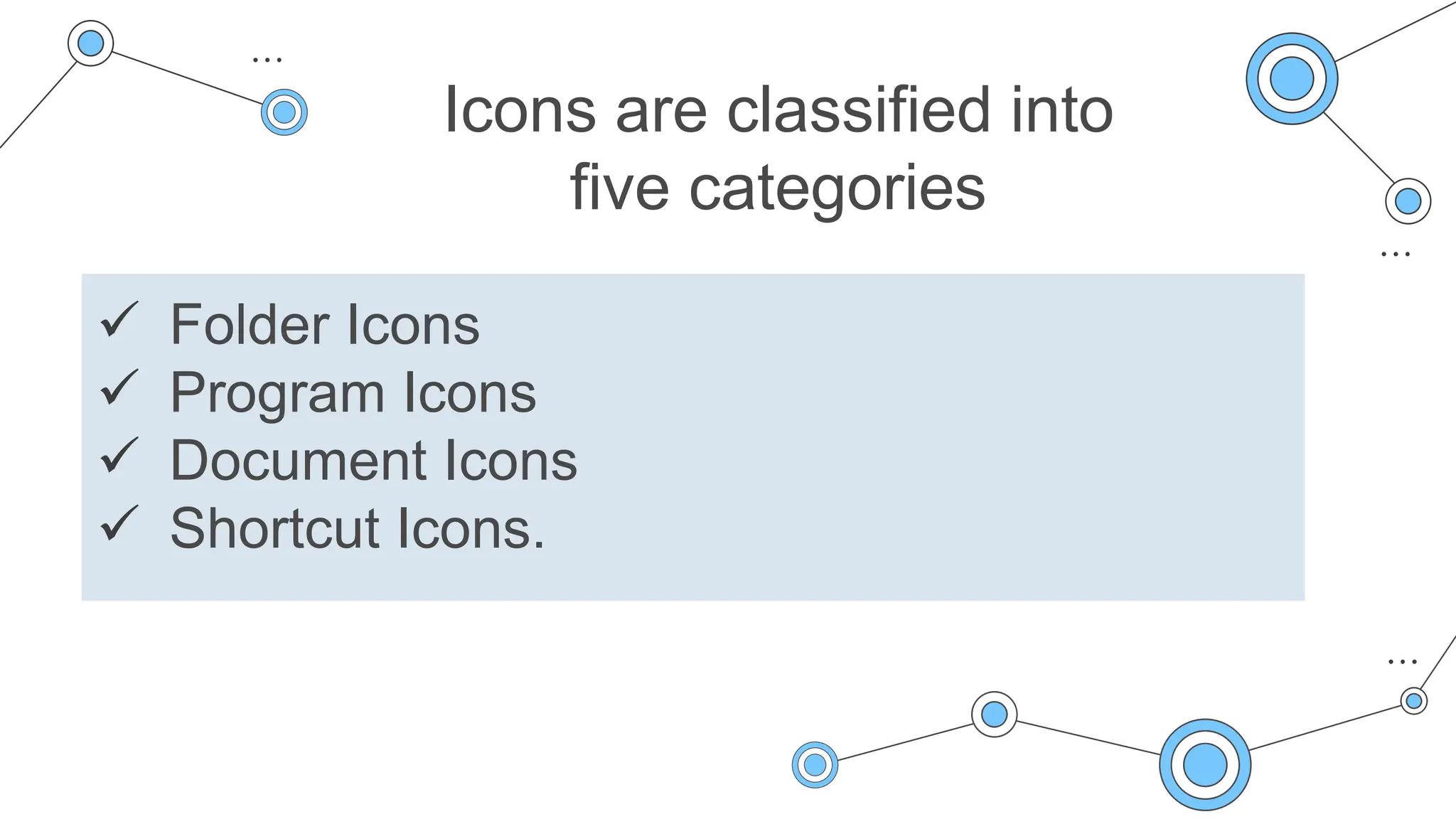 Lesson-13-Desktop-Icons.pptx