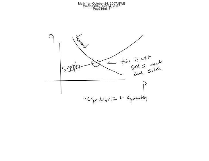 Lesson 13: Rates of Change in Science
