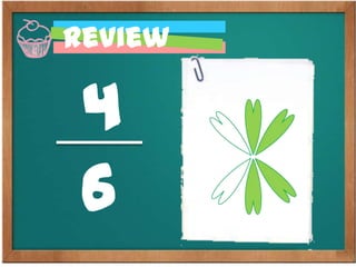 Review
4
6
 