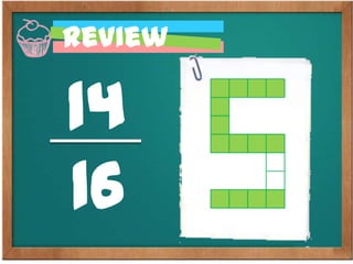 Review
14
16
 