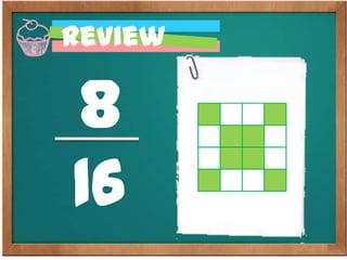 Review
8
16
 