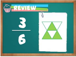 ReviewReview
3
6
 