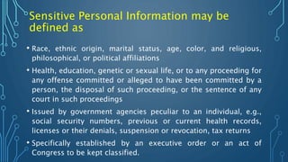 Lesson-13_IT-REPORT.pptx. Information technology | PPTX
