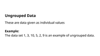 Lesson-14.1-Mean-Median-and-Mode-of-Ungrouped-Data (1).pptx