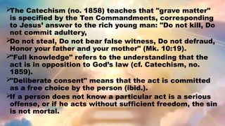 LESSON-14-HELL-IS-CONSIGNMENT-TO-ETERNAL-FIRE.pptx