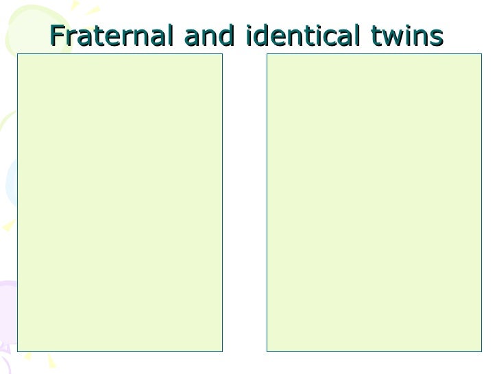 Lesson 14 Natural And Artificial Cloning