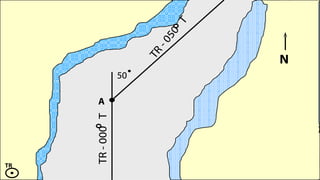 50 A TR TR - 000  T TR - 050  T N 