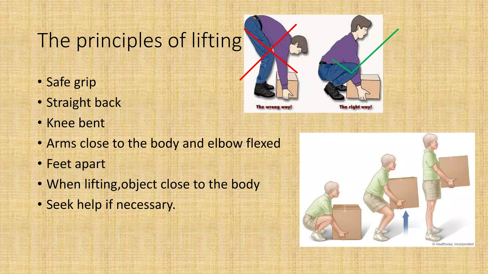 Fore Aft Method 初级组 Lesson 15 | PPTX