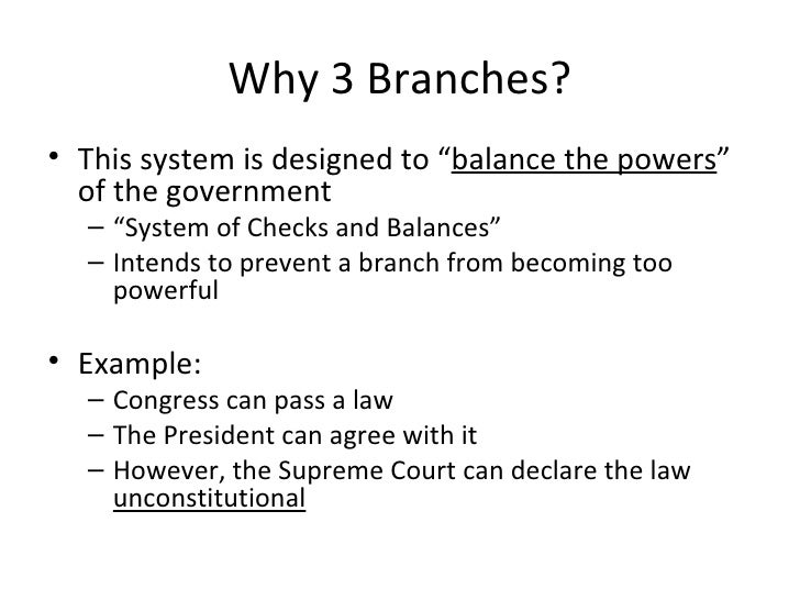 essay system checks balances In an essay of 400 words, summarize the responsibilities of the three branches of the united states government and the system of checks and balances what is the purpose of the system of checks and balances. essay system checks balances In an essay of 400 words, summarize the responsibilities of the three branches of the united states government and the system of checks and balances what is the purpose of the system of checks and balances.