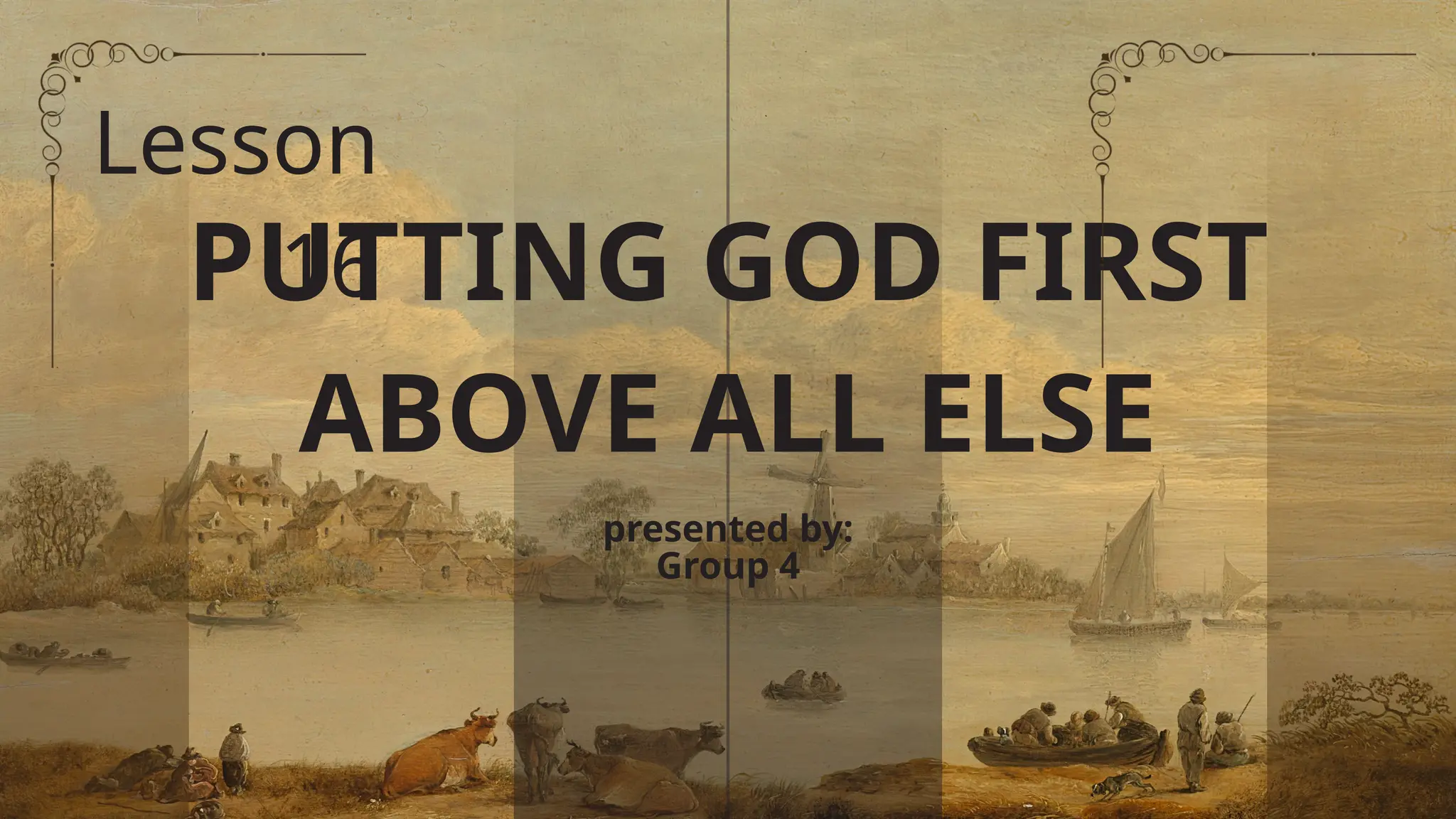 CHRISTIAN-LIVING-EDUCATION-LESSON-16-G-4.pptx