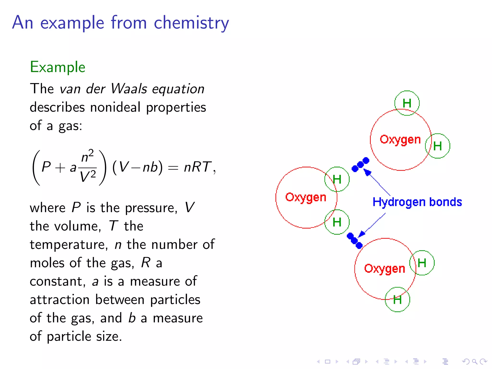 Lesson 16: Implicit Differentiation