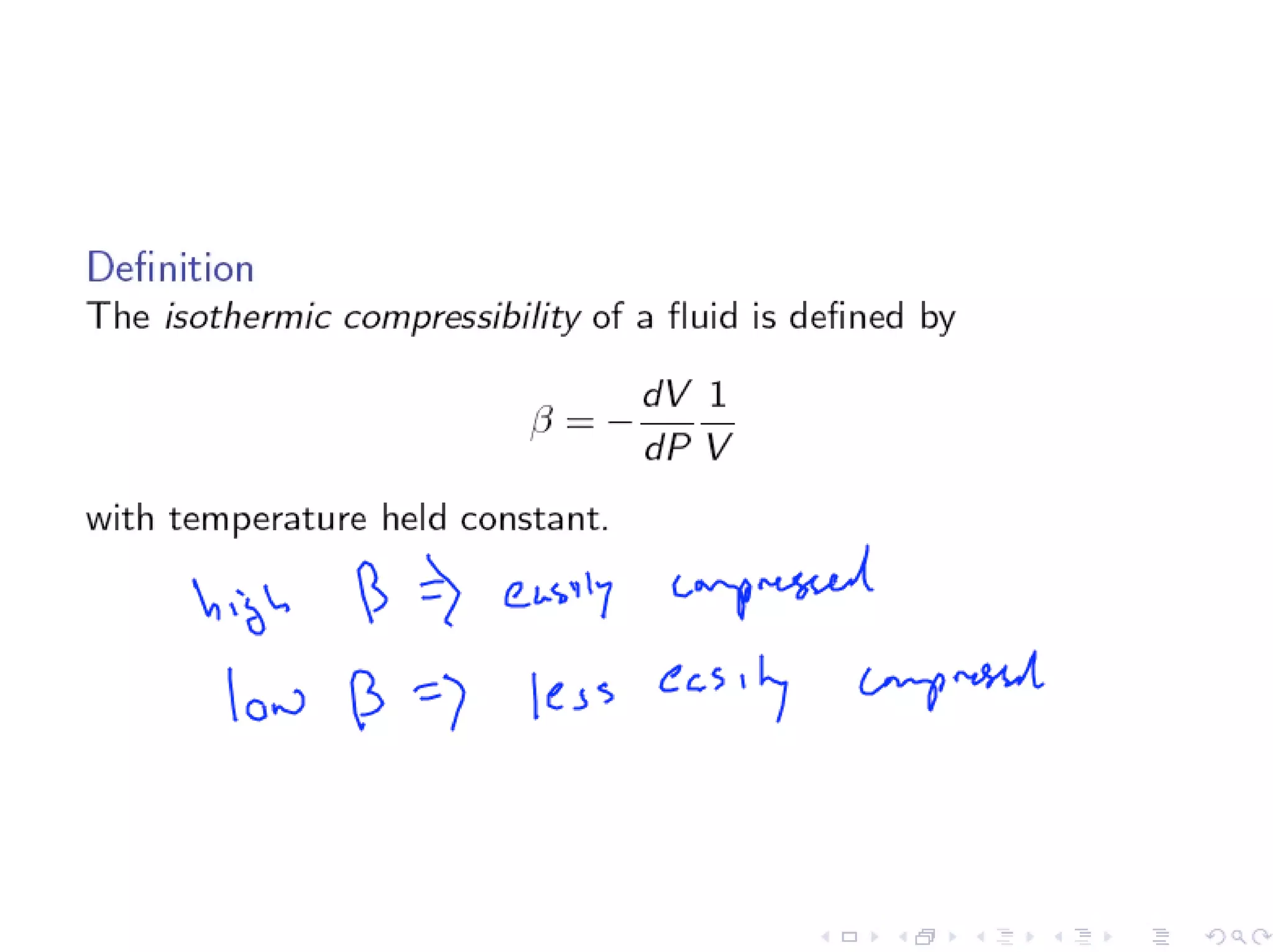 Lesson 16: Implicit Differentiation