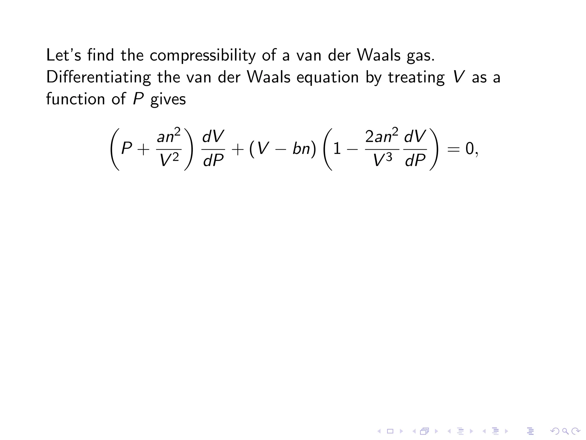 Lesson 16: Implicit Differentiation