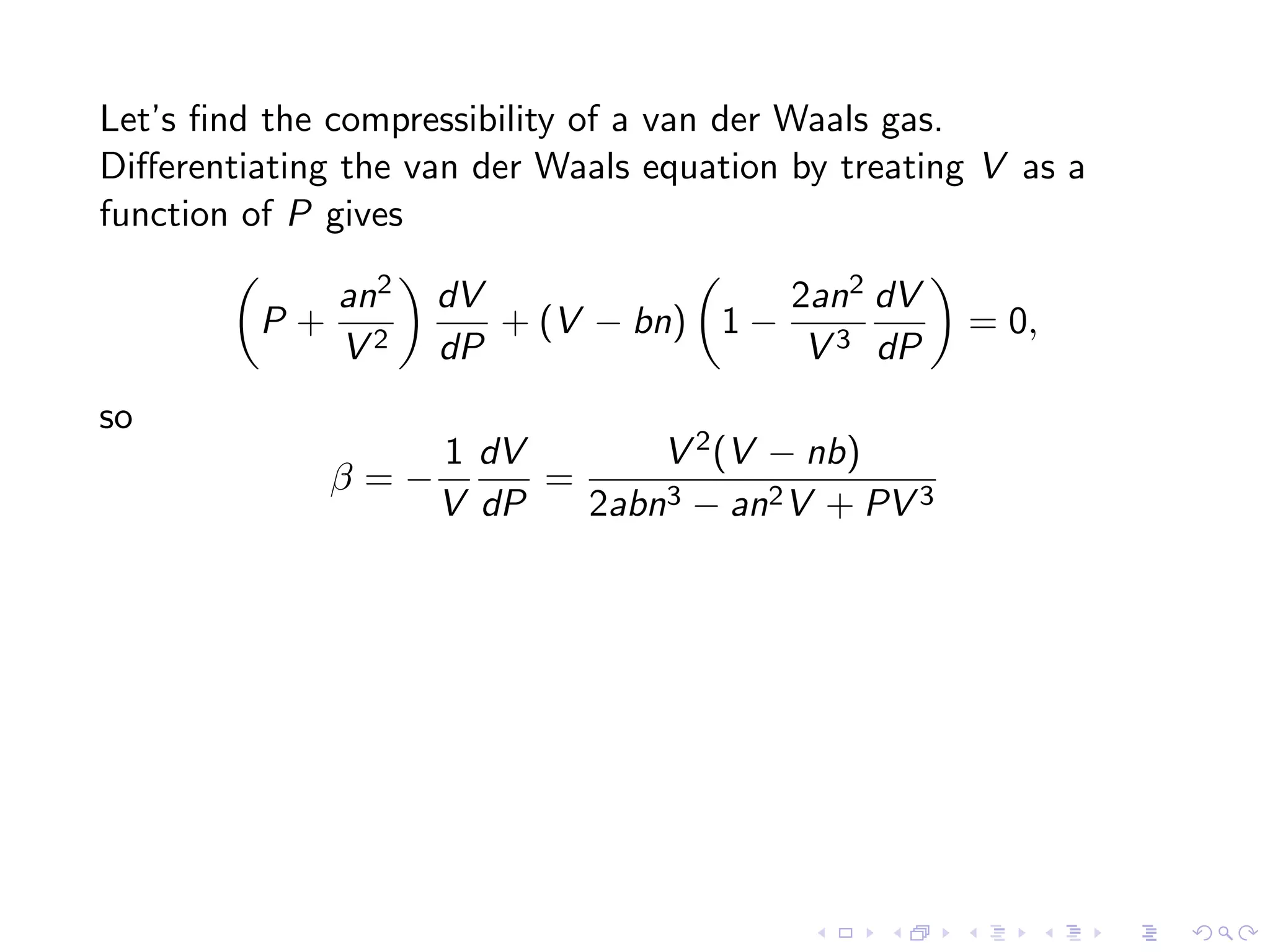Lesson 16: Implicit Differentiation