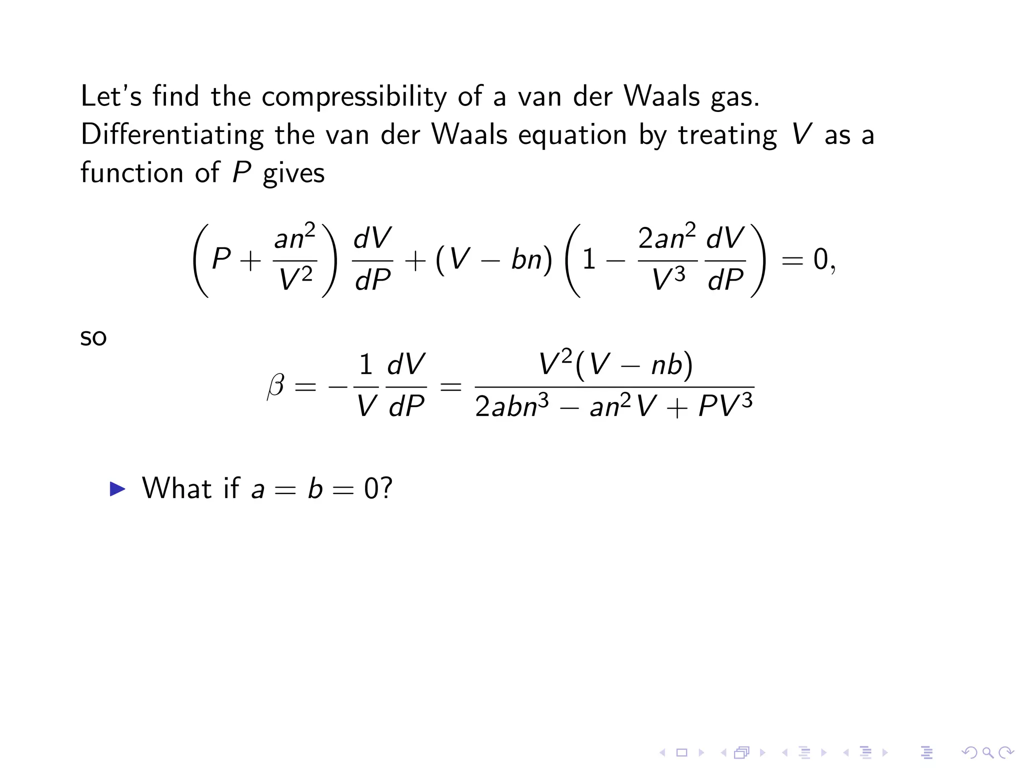 Lesson 16: Implicit Differentiation