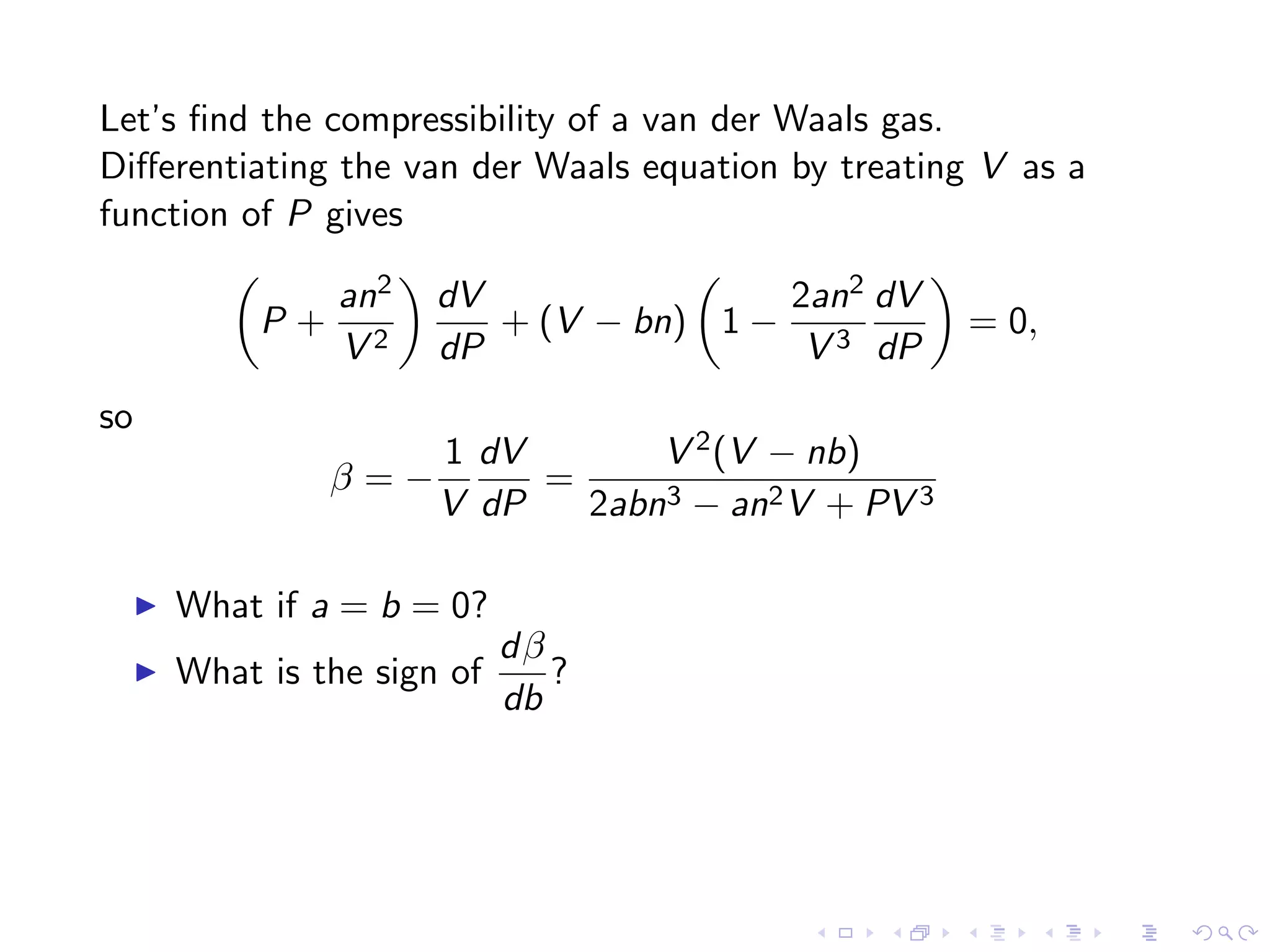 Lesson 16: Implicit Differentiation