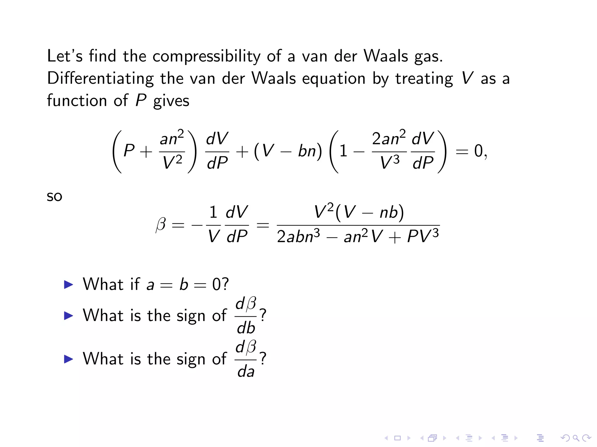Lesson 16: Implicit Differentiation
