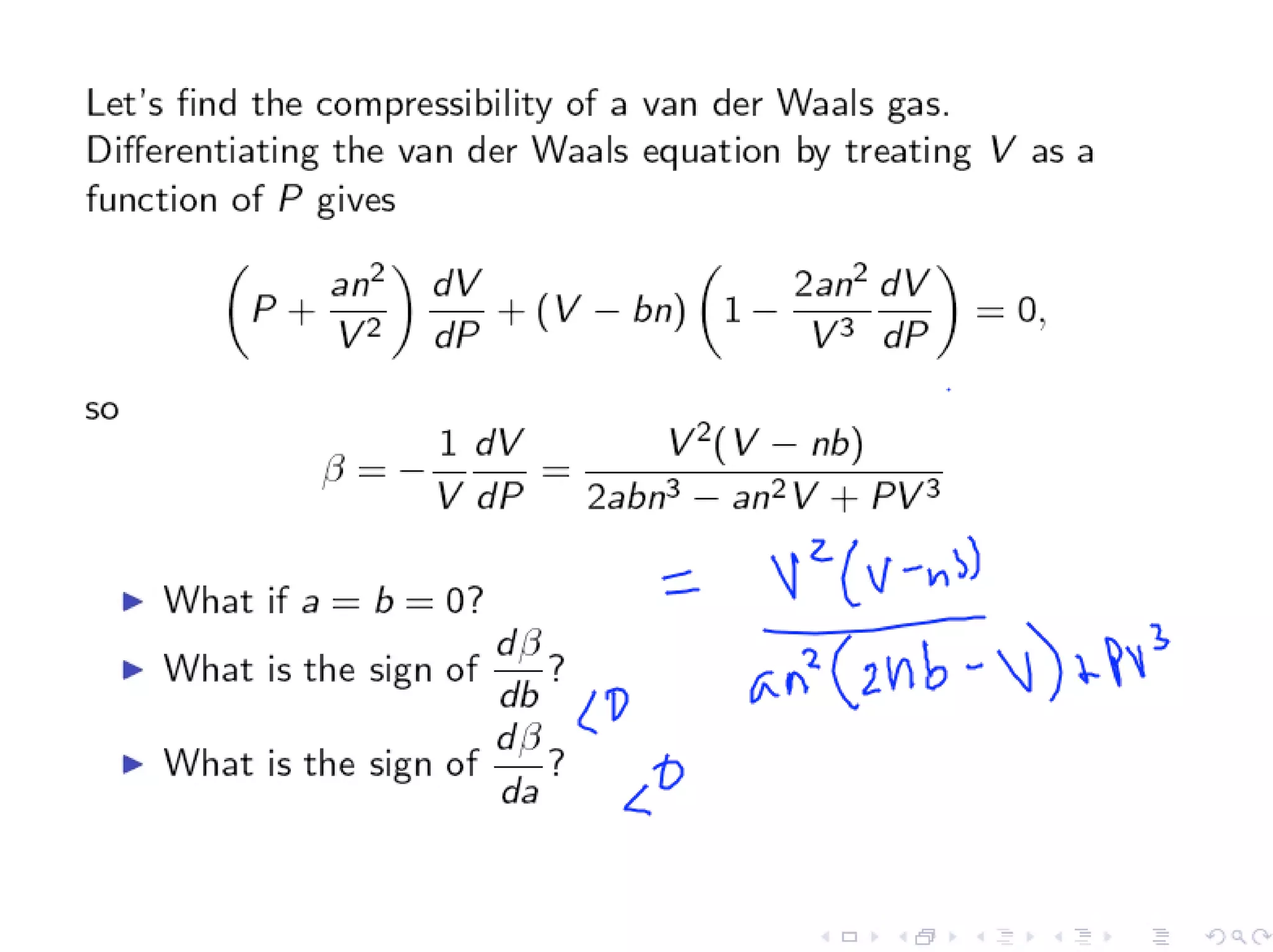 Lesson 16: Implicit Differentiation
