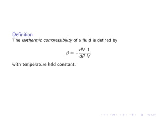 Lesson 16: Implicit Differentiation