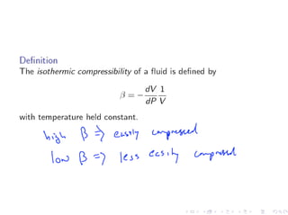 Lesson 16: Implicit Differentiation