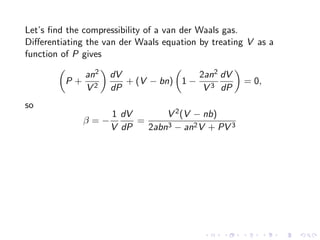 Lesson 16: Implicit Differentiation
