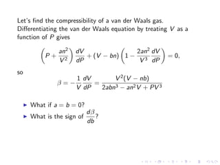 Lesson 16: Implicit Differentiation
