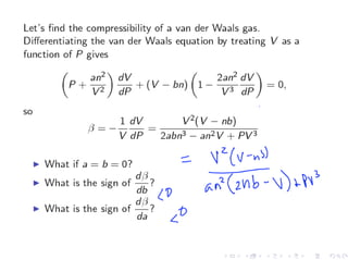 Lesson 16: Implicit Differentiation