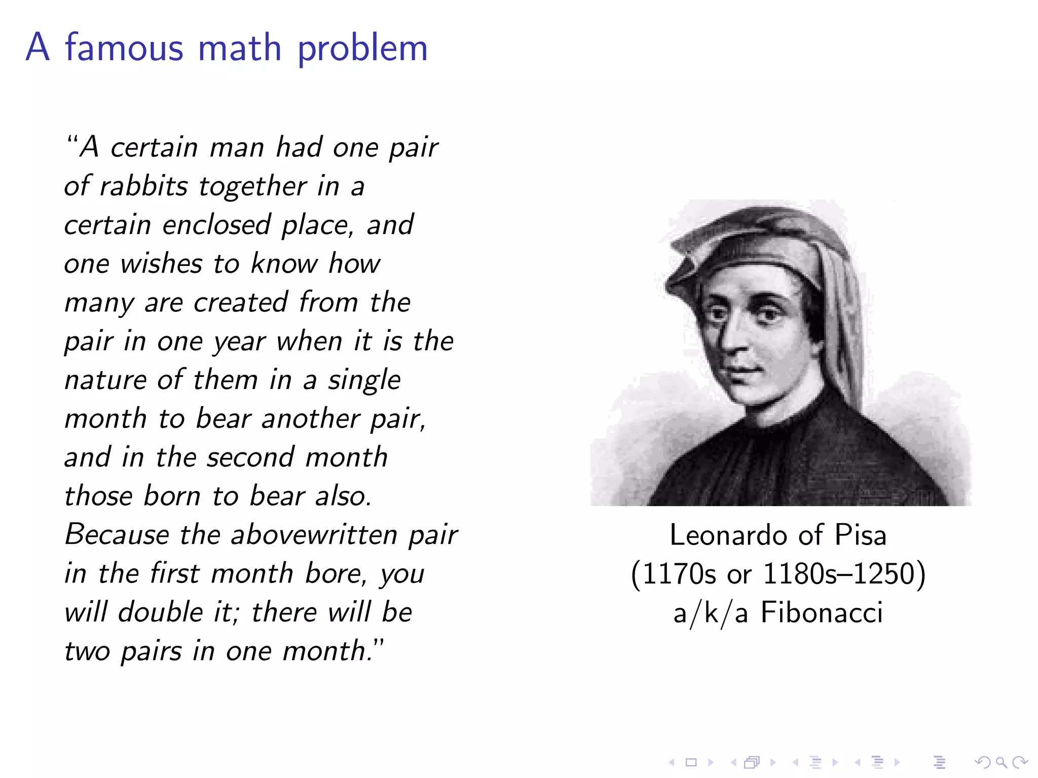 Lesson 16 The Spectral Theorem and Applications | PDF
