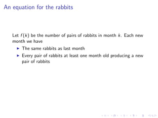 Lesson 16 The Spectral Theorem and Applications | PDF
