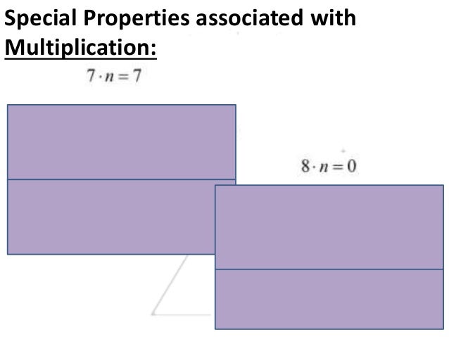 multiplicative inverse 5x Multiplicative Strategy Inverse and Additive multiplicative inverse 5x Multiplicative Strategy Inverse and Additive