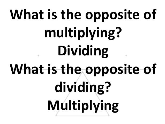 inverse 5x multiplicative Multiplicative Strategy Additive Inverse and inverse 5x multiplicative Multiplicative Strategy Additive Inverse and