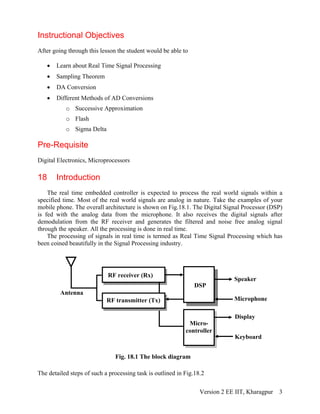 Lesson 18 | PDF