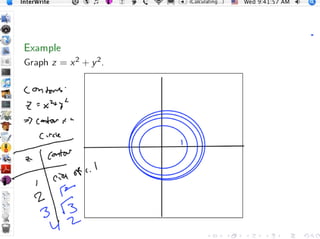 Lesson 18: Geometric Representations of Functions | PDF