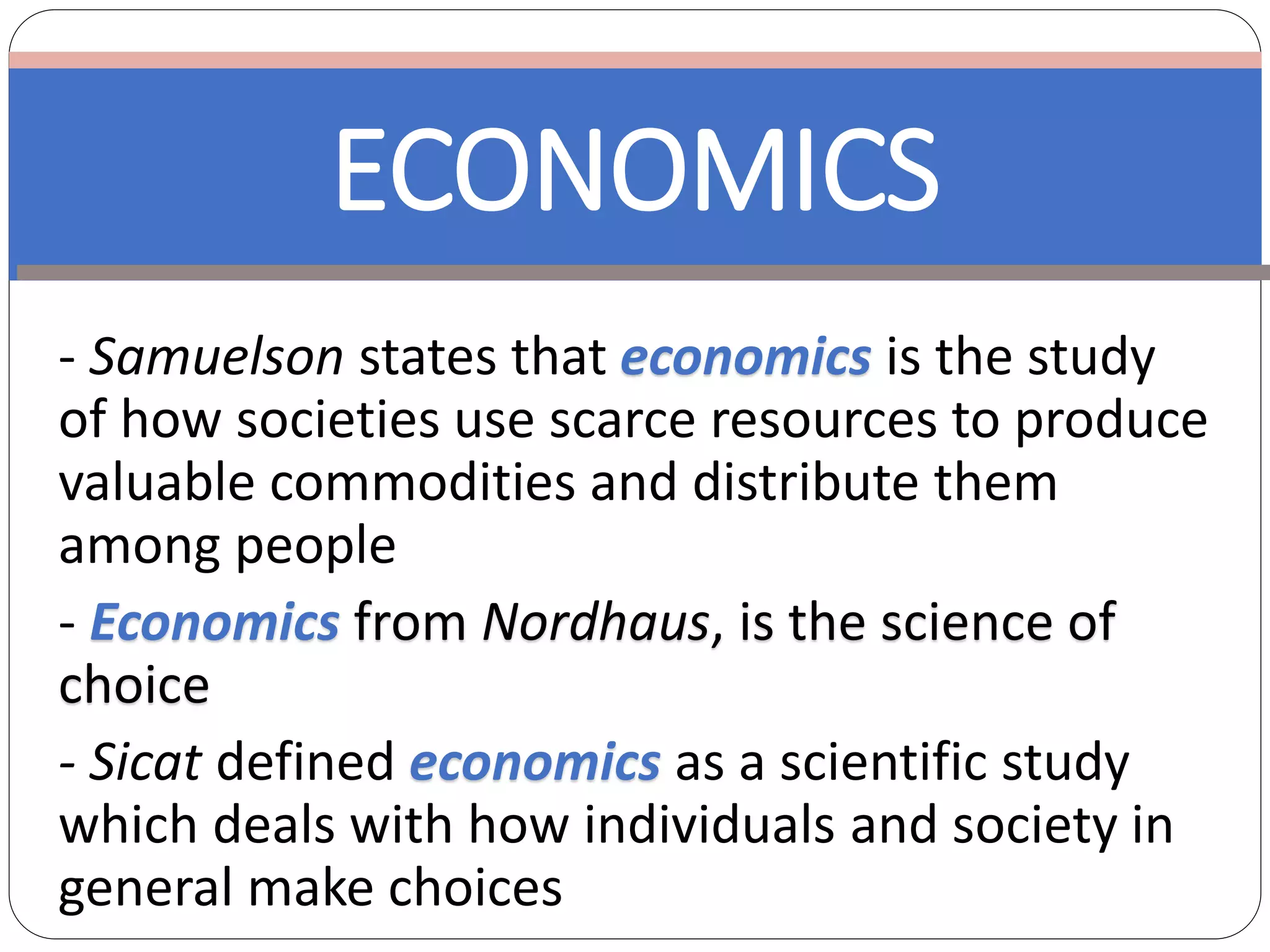 Lesson-1a_INTRO-TO-APPLIED-ECONOMICS.ppt