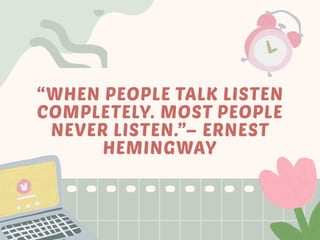 Lesson - 1 Communication and its process.pptx