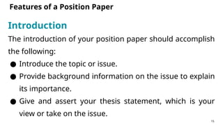 Introduction In Position Paper LESSON-1_Features-and-Purposes-of-a-Position-Paper-1 (2).pptx