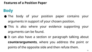 LESSON-1_Features-and-Purposes-of-a-Position-Paper-1 (2).pptx