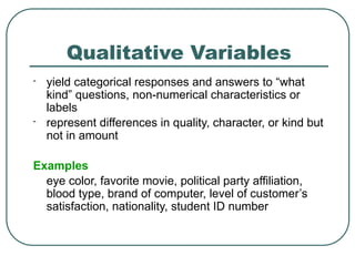 lesson-1_Introduction-to-Statistics.pptx