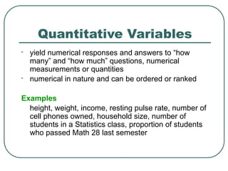 lesson-1_Introduction-to-Statistics.pptx
