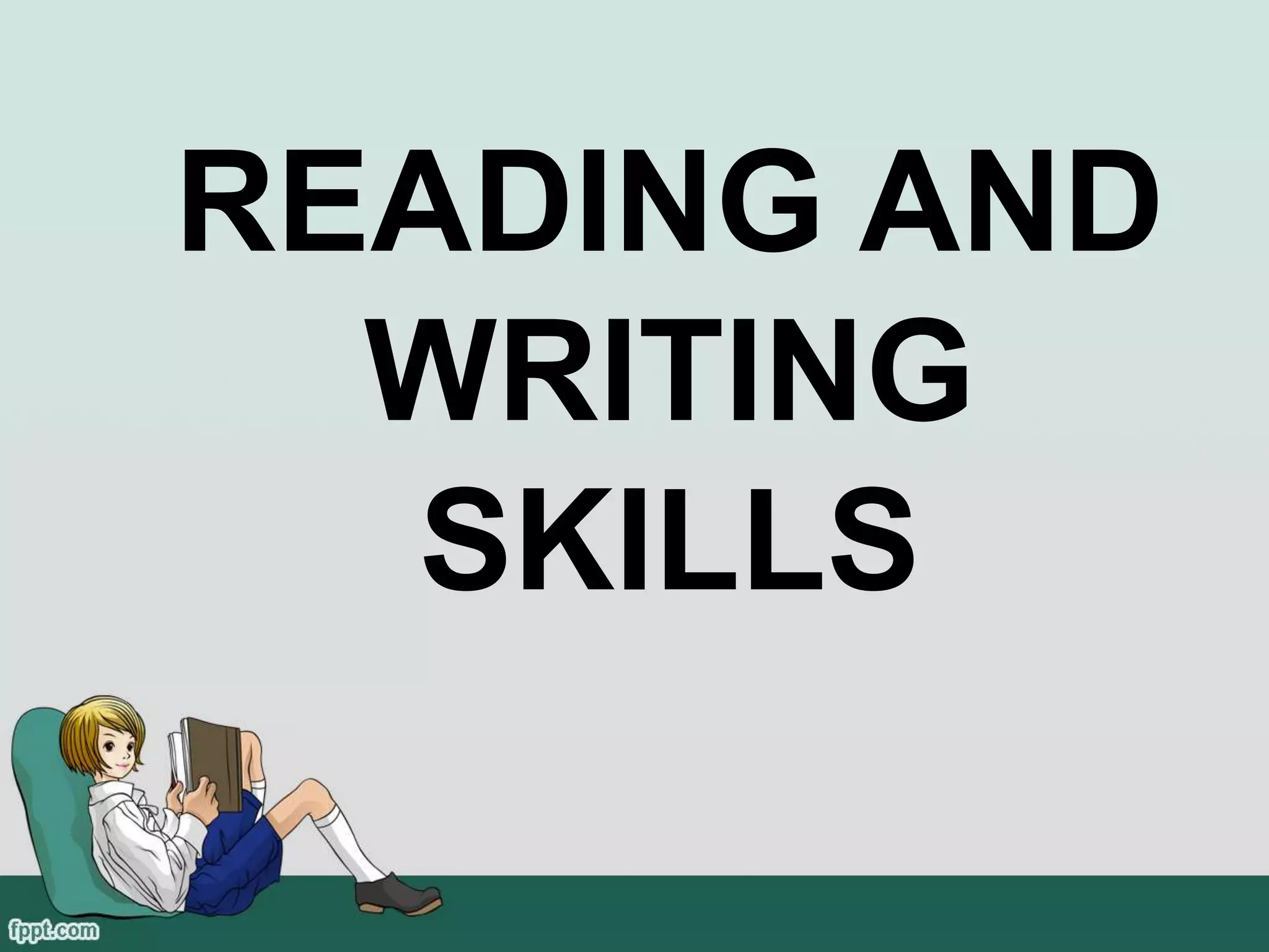 LESSON1_INTRO_READINGANDWRITING.ppt