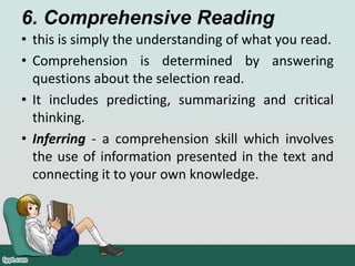 LESSON-1_INTRO_READING-AND-WRITING.ppt