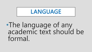 Lesson-1_Language-used-in-academic-texts-from-various-disciplines.pptx