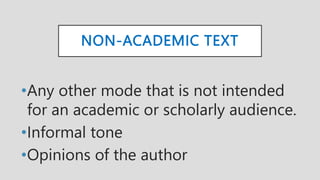Lesson-1_Language-used-in-academic-texts-from-various-disciplines.pptx