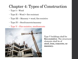 Lesson-1_NBCP (1).pptx BUILDING SYSTEM DESIGN | PPTX
