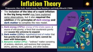 Lesson-1_Origin-of-the-Universe_ES-Complete-071025.pdf