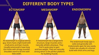 Endomorph Buff Build Lesson-1_SHS.pptxuuuuuuuuuuuuuuuuuuuuuuu | PPTX