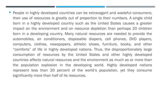 Lesson-1The-Environmental-Challenges-We-Face-1.pptx
