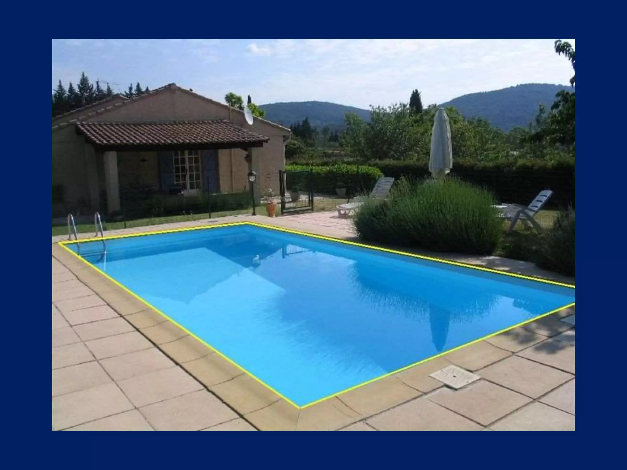 Chapter : Three
Lesson declaration