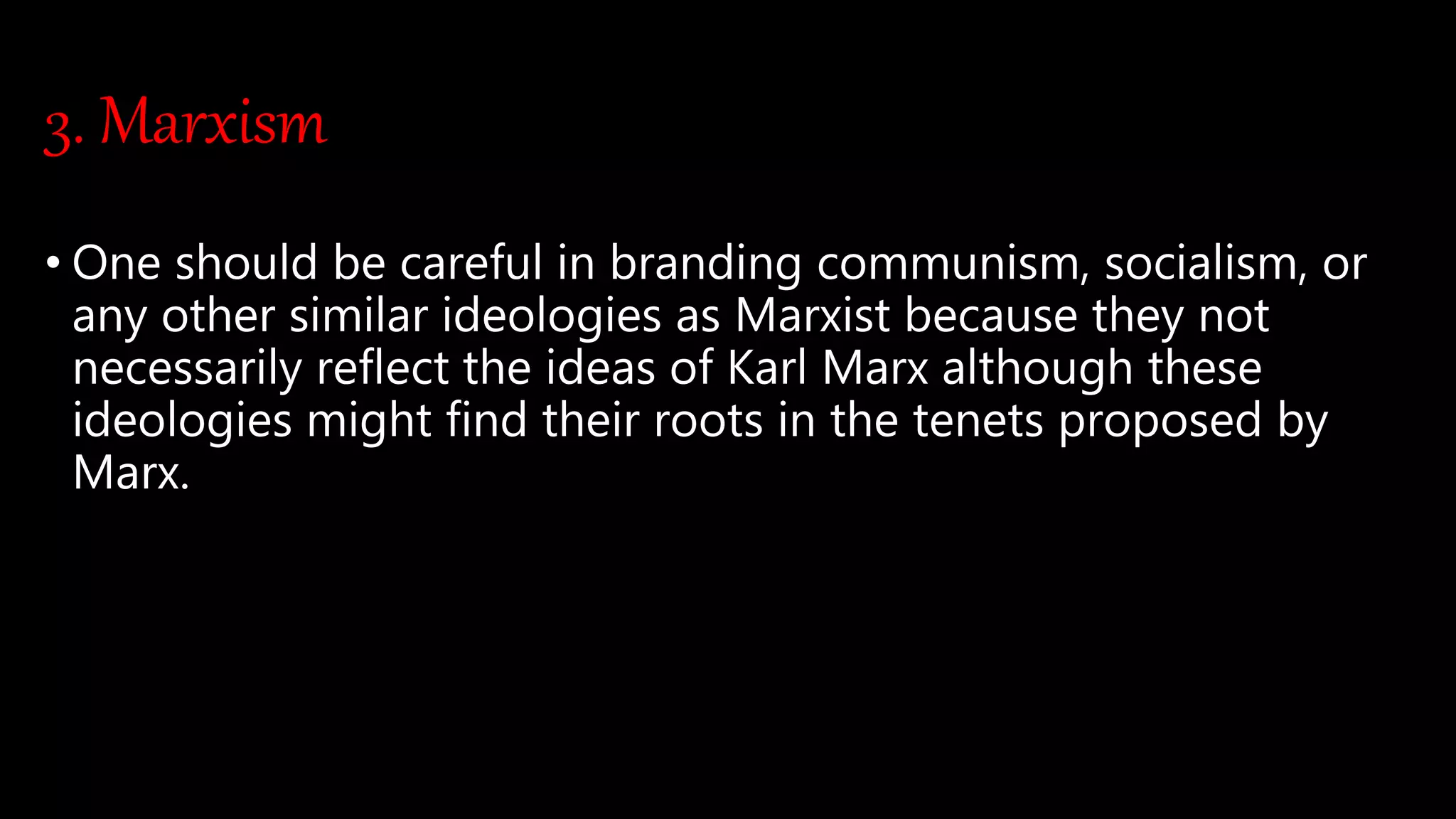 Lesson 2.-political-ideology | PPTX